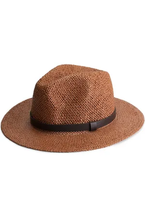MGO MGO York Hat Unisex 57
