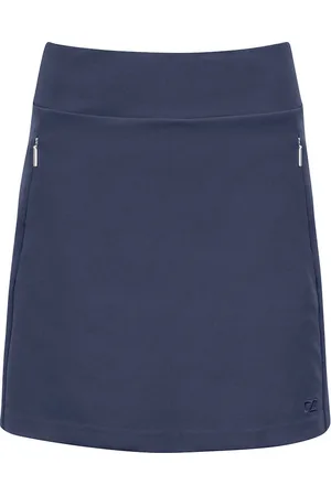 Cutter & Buck Cutter & Buck Suncadia Skort 359423 - - XS