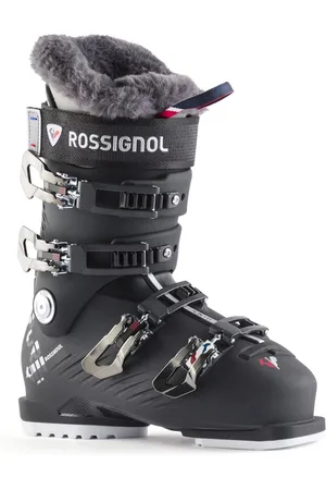 Rossignol Pure Pro 80 piste skischoenen dames