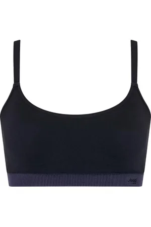 Sloggi Women EVER Infused Aloe P - bralette