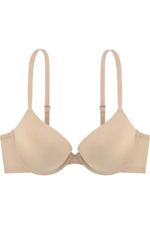 Dorina Push Up maximizer bh - Michelle - 70B - .