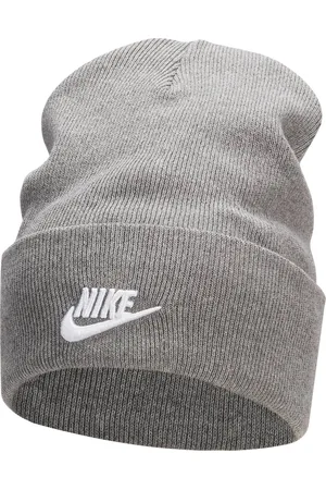 Nike Peak Tall Cuff Beanie Senior