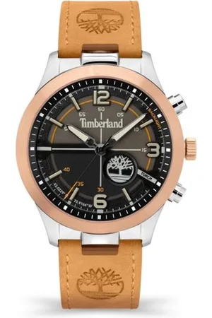 Timberland Heren TDWGA2103302