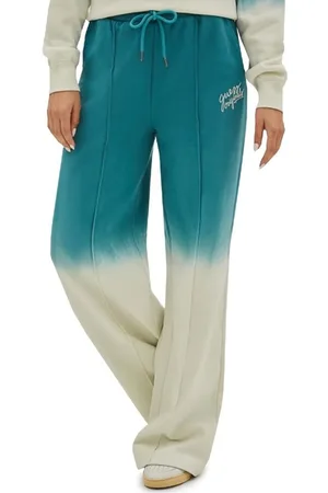 Guess Broek - W1RQ01-K9YH4-F75P-GL - Vrouw - L