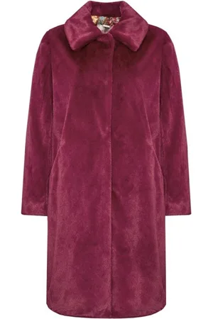 Guess Jas - W2BL13-WETS0-G5B7-GS - Vrouw - S