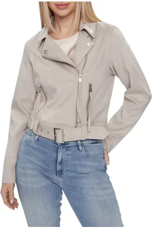Guess Jas - W4RL10-WFWQ0-F12S-GL - Vrouw - L