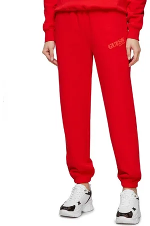 Guess Broek - WBRQ01-K9YH4-G592-GS - Vrouw - S