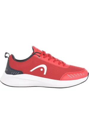 Head Smok Mix Schoenen - Maat 42