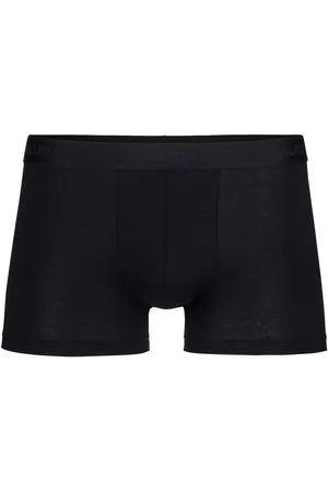 Calida Boxershorts Evolution Set van 1