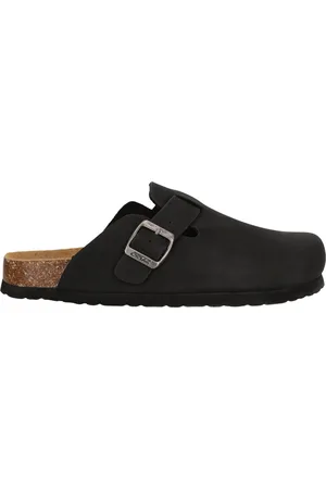 Cruz Clogs Bateia