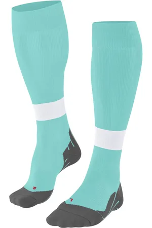 Falke Kniekousen RU Compression Energy