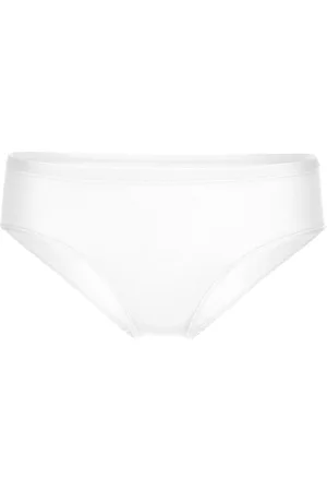 Calida Slip Natural Comfort Regular Cut Slip Set van 1