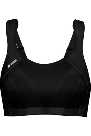 Shock Absorber Active Multi Sport Sportbeha Dames - - Maat 70B