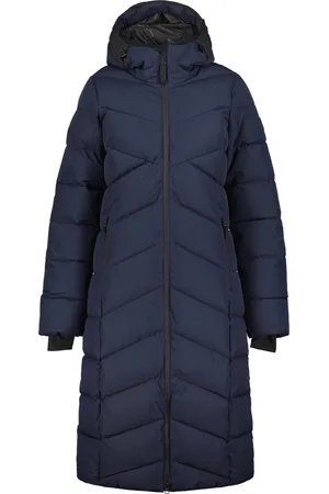 Icepeak Jas PARTRIDGE