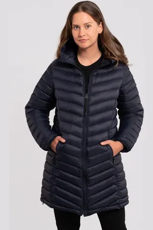 Icepeak Jas VINTON