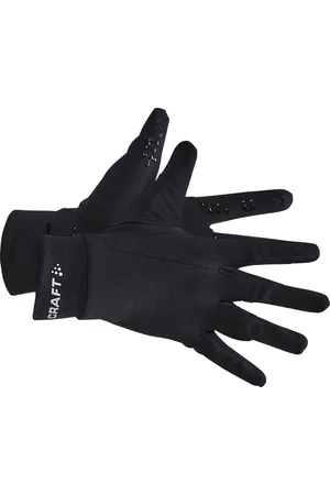 Craft Core Essence Handschoenen - Maat L - Unisex