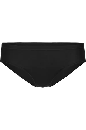 Calida Slip Natural Comfort Regular Cut Slip Set van 1