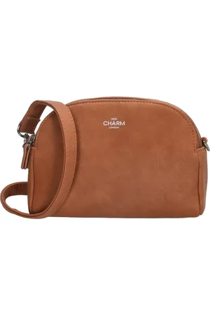Charm London Barnet Schoudertas