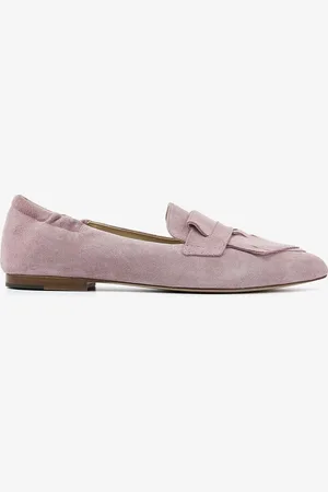 VIA VAI Lola Oakley Loafers dames - Maat 36