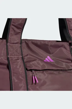 adidas Performance Yoga Schoudertas - Dames - - 1 Maat