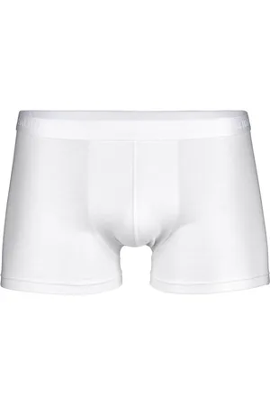 Calida Boxershorts Evolution Set van 1