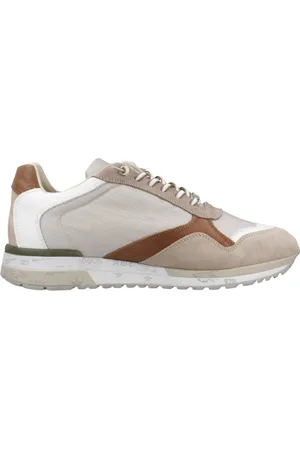 Cetti C848 XL 43 EU