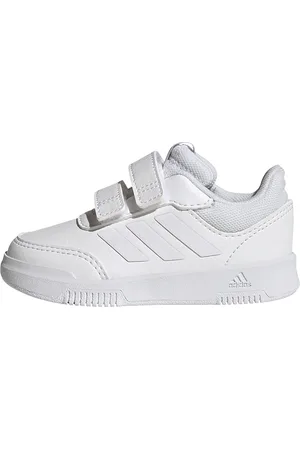 adidas Sportswear Tensaur Schoenen met Klittenband - Kinderen - - 23 1/2