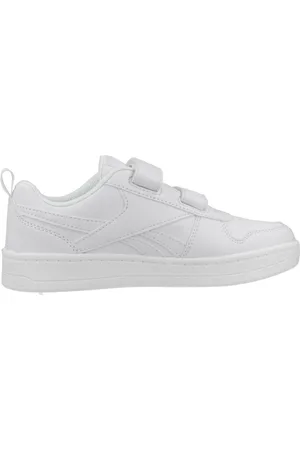 Reebok ROYAL PRIME 2.0 2 32 EU
