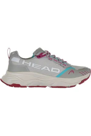 Head Savannah Trail BX Dames Sneakers - Maat 38