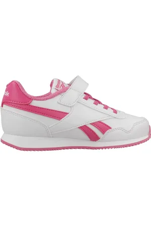 Reebok ROYAL JOG 29 EU