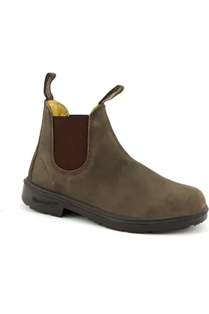 Blundstone Kids - Kinderschoen - 30 - 31