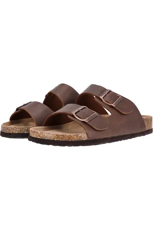 Cruz Sandalen Shawnee