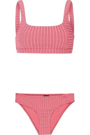 Protest PRTNANCY Dames Bralette Bikini