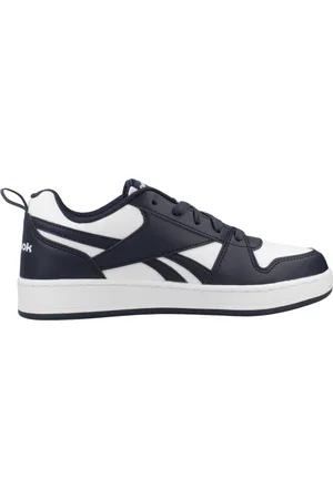 Reebok ROYAL PRIME 2 38 EU