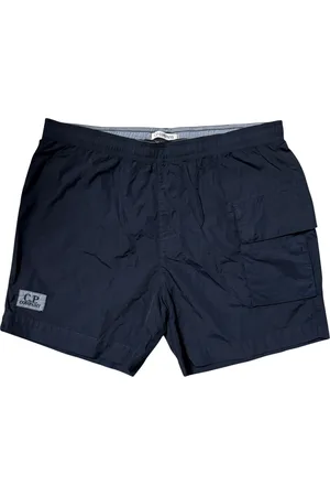 C.P. Company Swimming Short