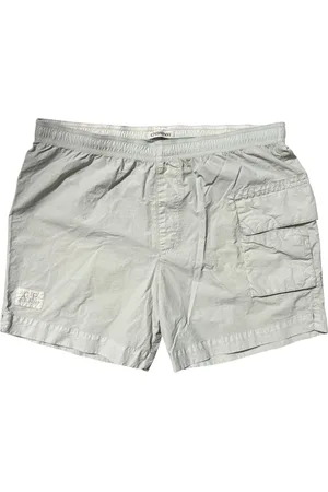 C.P. Company Swimming Short