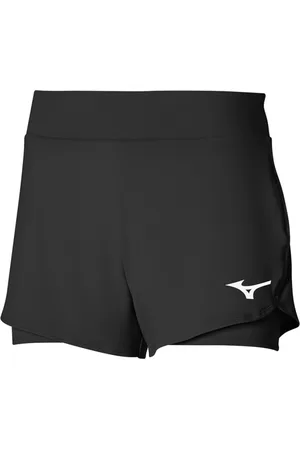 Mizuno Flex Short Women - Maat S