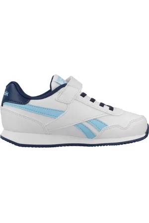 Reebok ROYAL JOG 32 EU