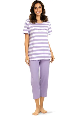 Comtessa Dames Pyjama 