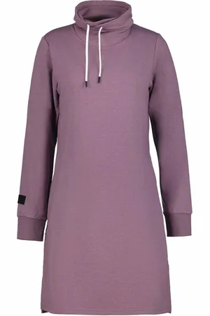 Icepeak Jurk UELZEN