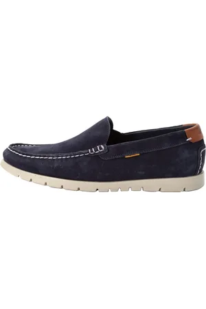 Camel Active Slipper Talus