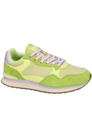 HOFF Dames - - sneakers - maat 39