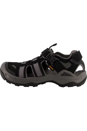 Teva Omnium 2 1019180 blk 31 39.5