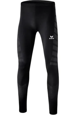 Erima Functional Lang Tight - Thermobroek - - 140