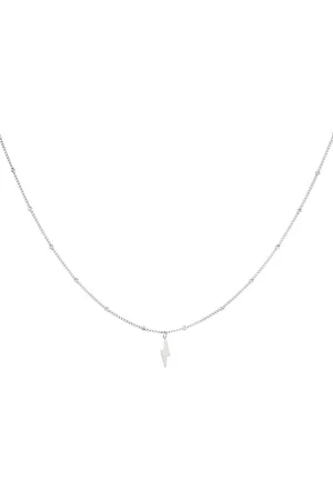 Yehwang Ketting bliksem - bliksemschicht - ketting
