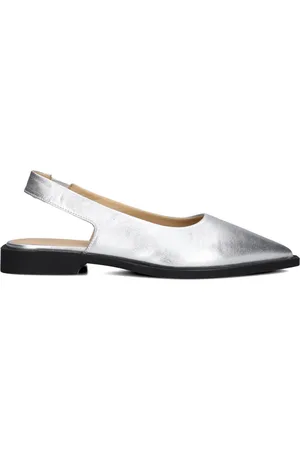 &Copenhagen Cph416 Schoenen Dames - - Maat 38