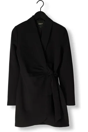 Josh V Bonita Jurken Dames - Kleedje - Rok - Jurk - - Maat XS