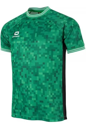 Stanno Pixel Shirt - Maat XXL