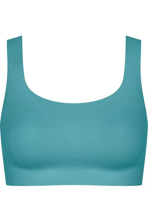 Sloggi Zero Feel Top 2.0 - naadloze Bh - XXL