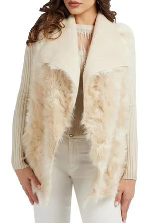 Guess Jas - W3RN55-WFAP0-G1M5-GS - Vrouw - S